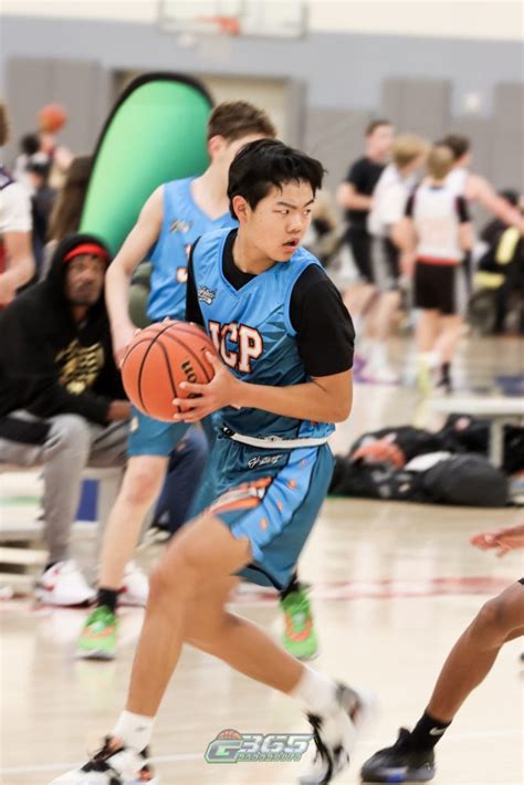 g365 basketball|grassroots 360.